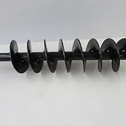 SaltDogg Auger for TGS07 Spreader-picture-26