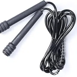 Aivin Skipping Rope-picture-21