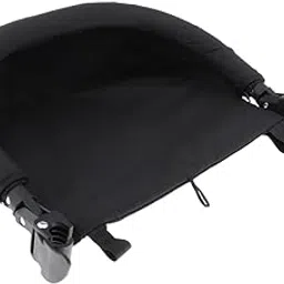 ZOOMELLA Baby Stroller Extension Footrest Travel Friendly Stable Breathable Accessory-image-32