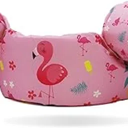 Kids Water Activity Trainer - Adjustable Swimming Aid for Ages 2-6 (30-55 lbs) - Supervised Pool & Beach Learning Gear-picture-65