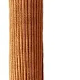 LOOM TREE® Badminton Racket Handle Cover Decorative Non Slip Knitting Racket Grip Cover Yellow | Tennis & Racquet Sports | Tennis | Grips-picture-11