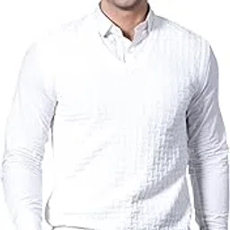 mont connett Men Woolen V-Neck Solid Plain Design Sleeveless Pullover Heavy Rainbow Fabric Winter Wear Pure Wool Cardigan for Men Fully Warm Pullover Free Sizes-picture-31