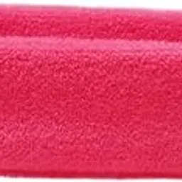 calandis CALANDIS™ Sweatbands Towel Sports Headband Thin Elastic for Washing Bath Salon Red | Hair Accessories | Womens Accessories-picture-16