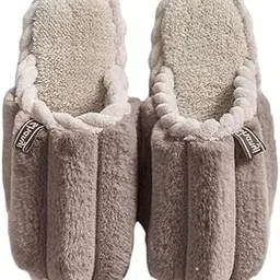 drunken Slippers For Women Men Sandals Casual Flats Home Footwear Man Girls Sliders Flip Flops Chappals Ladies Clogs Sleeper Slides Stylish Ortho Soft-picture-52