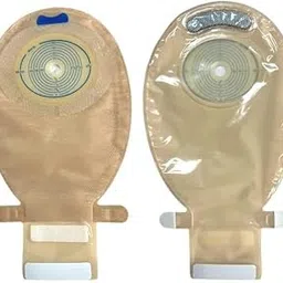 Med 13860 Pack of 5-picture-21