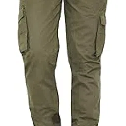 hymen legions Cargo Pants for Men-picture-31