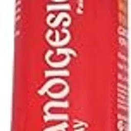 Canoigesic 1% Pain Relief Spray, Red-picture-41