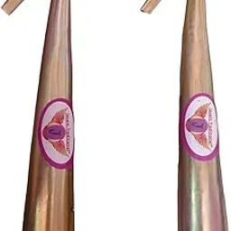 Jayam Traditional Aangu | Soradu Pruning Saw to Cut Drumstick Gardening and Agriculture Purpose-picture-37