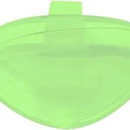F-MATIC Cucumber Melon Toilet Bowl Clip (Box of 10)-picture-48