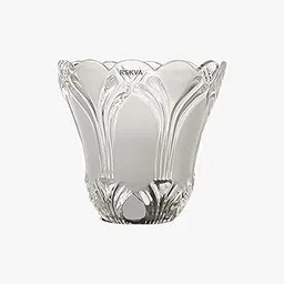 RSKVA || Antique Designer Light Glass for Jhoomer, Chandelier Ceiling lamp 8827-picture-15