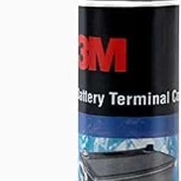 3M Battery Terminal Coat (150 gm) | Rust and Corrosion Protection of Battery Terminals | Enhances Battery Life-picture-19