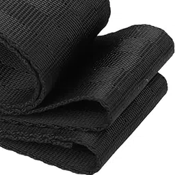 Portable Fitness Equipment Wearable Durable Training Rope, Fitness Battle Rope, for Gym Home-picture-38