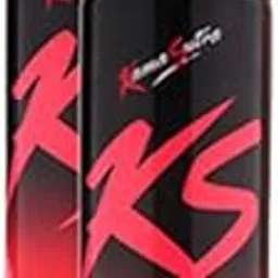 Kama Sutra Big Bazaar Combo, Deo for Men, Spark, 150ml (Buy 1 Get 1, 2 Pieces) Promo Pack-picture-35