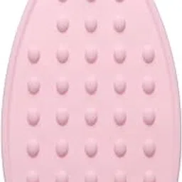 Silicone Iron Rest Ironing Pad Hot Mat Ironing Helpers Ironing Insulation Boards Pack of 1-picture-16