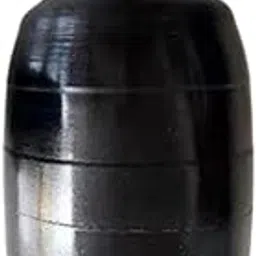 merishopp MERISHOPP®Inflatable Pipe Plug Rubber Municipal Pipe Maintenance Plumbing Test DN150 DN160|Home & Garden|Home Improvement|Plumbing & Fixtures|Pumps image 1
