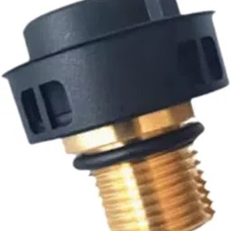 SECRET DESIRE Creations Steam Cleaner Brass Safety Valve Part Metal Replace Tank Lid for SC2 SC5 SC3 SC4 C5|Home Decor|Figurines-picture-20