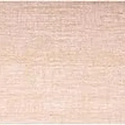 ATORSE Premium Jute Yoga Mat Large Shockproof Pad for Fitness Indoor Sports Pilates- Sporting Goods- Fitness, Running & Yoga- Fitness Equipment & Gear- Exercise Mats-image-84