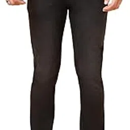people by pantaloons Men's Slim Jeans-picture-13