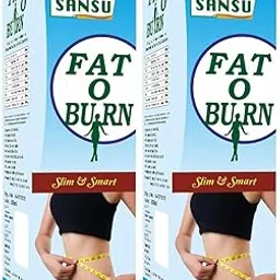 Fat O Burn Ras 500 ml (Pack of 2)-picture-28