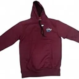 Hoodie-picture-27