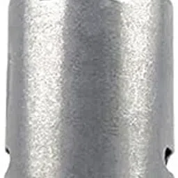 ATORSE 3xDC3.6V Hair Clipper Motor 6500 RPM Fit for Wahl 8148 8591 Parts Accessories-picture-21