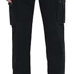 american eagle Men's Regular Casual Pants-picture-50