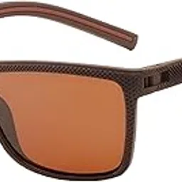karsaer Polarized Sports Men Sunglasses Square Cycling Running Fishing Women Goggles Glasses E1280-picture-12