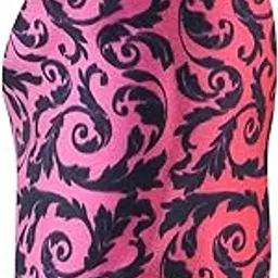 cladien (Since 1958, Shaded Red Colored, Men's Pocket Square-picture-42