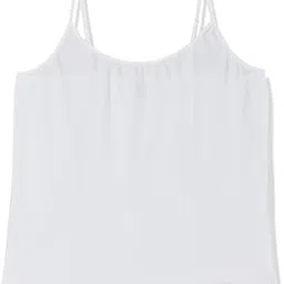 max Women's Cotton Slim Fit Camisole-picture-46