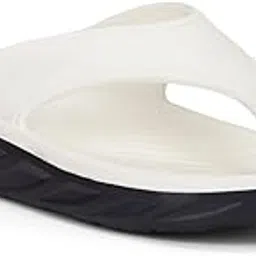 bata Flip-Flop Slippers for Men-picture-40