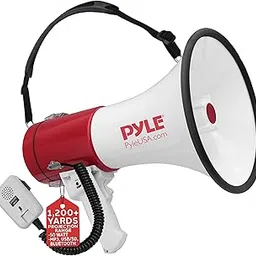 PYLE PMP52BT PA System-image-18