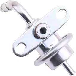 DUNSIHUI 23280-62030 Fuel Injection Pressure Regulator for Tundra 4Runner T100 Tacoma Fuel Injection Pressure Regulator 2328062030-picture-46