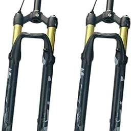 GAH Bike Frame Protection Stickers, Plastic Surface, PVC Material, 3D Semi-Soft, Multi-Color, Aesthetic Theme, Waterproof and UV-Proof-picture-21