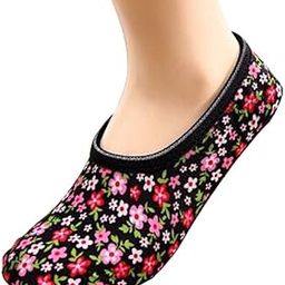 infispace Men's & Women's Blended Socks-picture-29