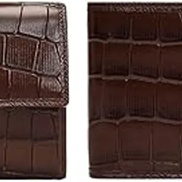 Premium Gift Set for Men & for Women - Combo - Brown (GS-0004-32)-image-72