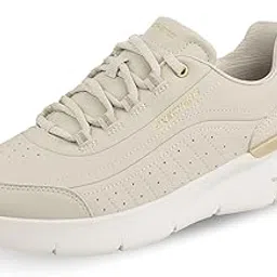 skechers Womens Skech-air Dynamight 2.0-Moder Sneaker-picture-33