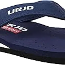 urjo Women's Whisper Walk Slipper-picture-28