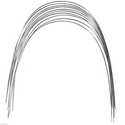 JJ Orthodontics Intra Oral Arch Wire .016 * .022 (Upper & Lower) (2)-picture-16