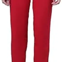 cantabil Women Cotton Blend Kurti Pant l Women for Kurti Pant (P_LKPT00001)-picture-33
