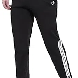 blue star shark Track Pant for Men || Track Pants || Cargo Track Pant-picture-29