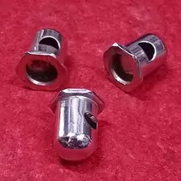 Milk Cooker Vessel (3pcs) Small-picture-35