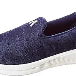 Womens Lls-701 Running-image-18