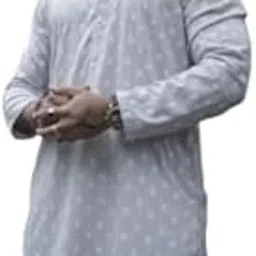 gaurastra Men's Kurta Designer-picture-18