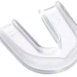 XIOMI One pieceClear Guard(Flexible Jelly Bases) : Martial Arts Mouthguard and Case - Martial ArtsSet Available - Great for Karate Taekwondo Boxing Kickboxing MMA and Contact Sports-picture-26