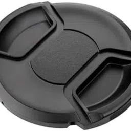 Quikprof Lenscap for all cameras (67mm Lens Cap)-picture-47