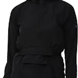 van heusen Women's A-Line Coat-picture-31