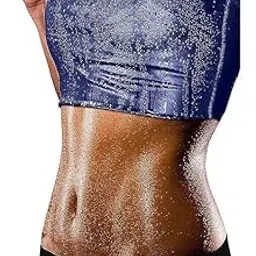 Raptas (𝟓 𝐘𝐞𝐚𝐫 𝐖𝐚𝐫𝐫𝐚𝐧𝐭𝐲 Zipper Waist Trainer Vest for Women – Slimming Body Shaper Tank Top for Workouts, Tummy Control, and Weight Loss Support – Comfortable & Effective Fit-image-59