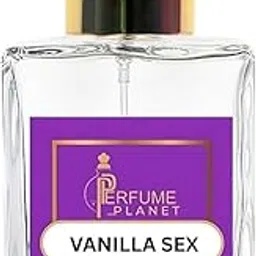 VANILLA SEX By perfume Planet laxirious fragrance long lasting original fragrance-picture-49