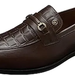 louis philippe Mens Lpscsmufs00493 Loafer-picture-48