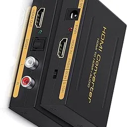 RuhZa USB 2.0 to HDMI VGA with Audio Adapter, USB 2.0 to HDMI VGA Sync Output 1080p SuperSpeed USB 2.0 Converter Support (USB 2.0 to HDMI VGA with Audio 3.5jack)-picture-70